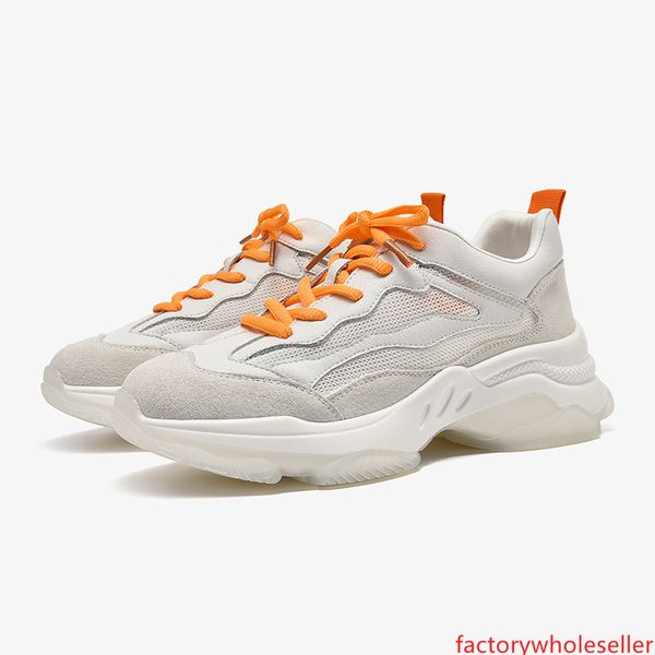 with box 2019 womens running shoes sneakers yecheil many colors for women brand designer winter shoes white orange daddy shoes size 34
with box 2019 womens running shoes sneakers yecheil many colors for women brand designer winter shoes white orange daddy shoes size 34