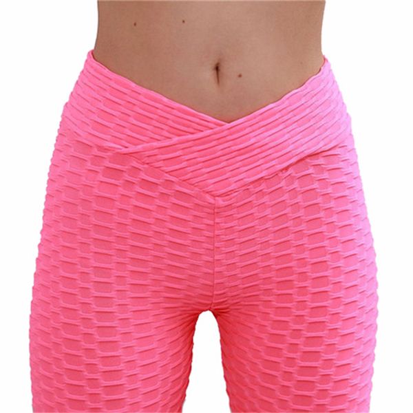 yaksrne women yoga pants white sport leggings push up tights gym exercise high v waist fitness running athletic trousers, White;red
yaksrne women yoga pants white sport leggings push up tights gym exercise high v waist fitness running athletic trousers, White;red