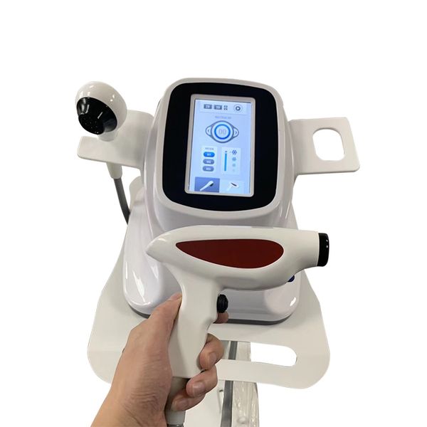 2 in 1 professional focused rf skin tightening wrinkle removal facial massage anti wrinkle machine
2 in 1 professional focused rf skin tightening wrinkle removal facial massage anti wrinkle machine