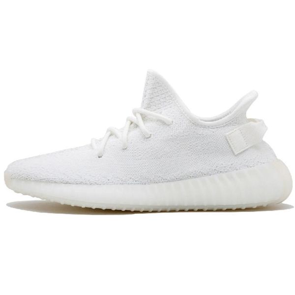 men fashion luxury designer women shoes v2 zebra static cream sesame kanye west og clay true form hyperspace beluga 3m running shoes
men fashion luxury designer women shoes v2 zebra static cream sesame kanye west og clay true form hyperspace beluga 3m running shoes