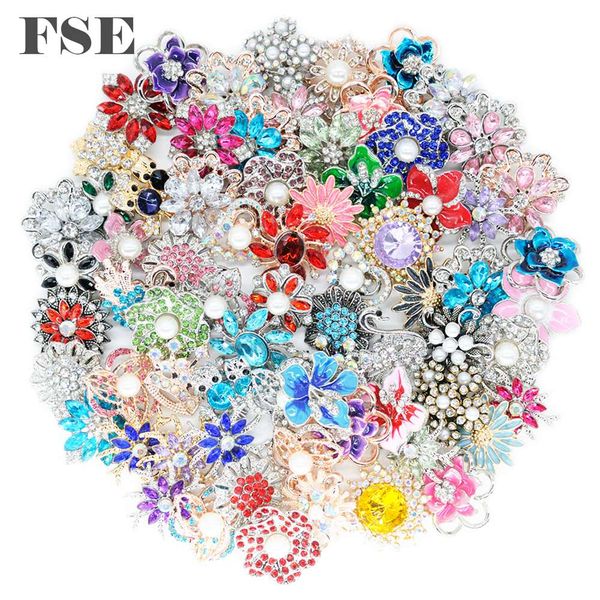 wholesale multi collection mixed styles lot 18mm ginger snap button rhinestone styles snap charms chunk for 18-20mm snap jewelry, Golden;silver
wholesale multi collection mixed styles lot 18mm ginger snap button rhinestone styles snap charms chunk for 18-20mm snap jewelry, Golden;silver