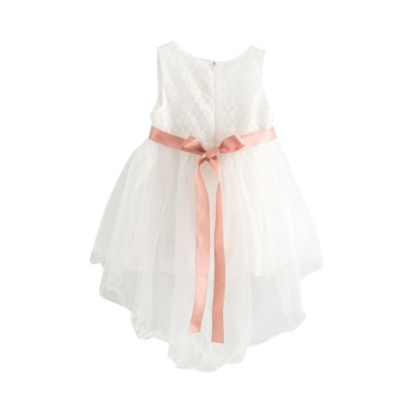 cute infant child girl princess wedding dress lace floral party dress pageant flowers princess dresses, Red;yellow 
cute infant child girl princess wedding dress lace floral party dress pageant flowers princess dresses, Red;yellow