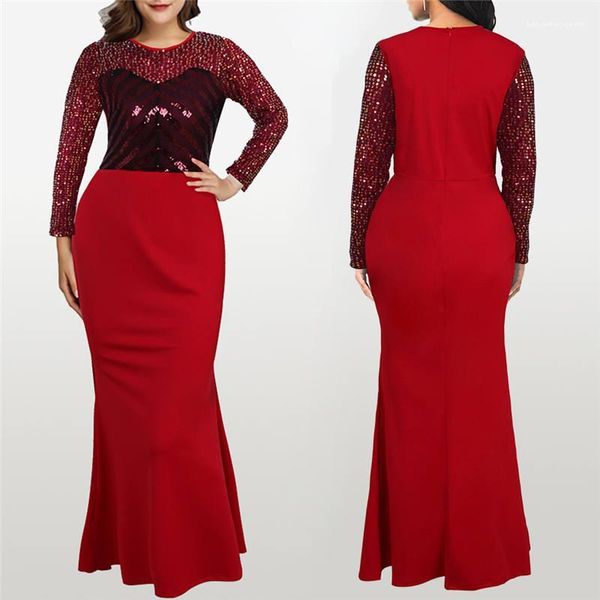 designer dresses party long sleeve fashion females clothing womens skinny dresses sequins panelled womens, Black;gray
designer dresses party long sleeve fashion females clothing womens skinny dresses sequins panelled womens, Black;gray