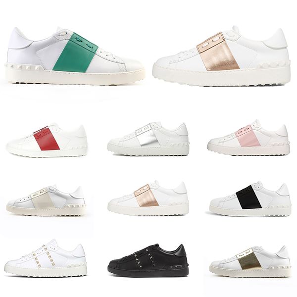 platform casual shoes men women triple black green pink red stripe mens leather sports sneakers hiking walking
platform casual shoes men women triple black green pink red stripe mens leather sports sneakers hiking walking