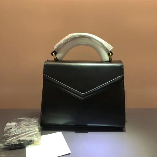 designer luxury handbags purses y sint l cassandra genuine cowwhide leather crossbody messenger shoulder chain bags 2020
designer luxury handbags purses y sint l cassandra genuine cowwhide leather crossbody messenger shoulder chain bags 2020