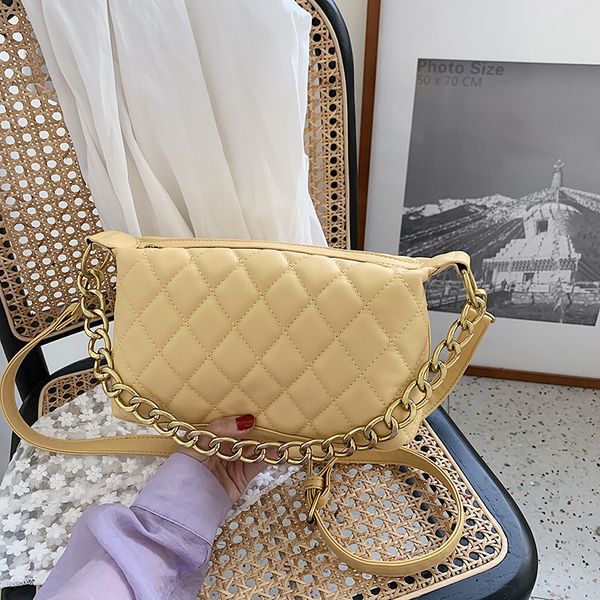 female fashion pu leather crossbody bags for women 2020 chains shoulder messenger bag ladies hand sling luxury handbags designer
female fashion pu leather crossbody bags for women 2020 chains shoulder messenger bag ladies hand sling luxury handbags designer