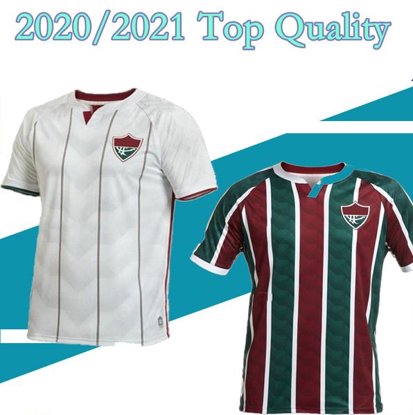 s-3xl 20 21 fluminense fc soccer jersey home away marcos paulo evanilson ganso 2020 2021 fluminense camisa de futebol football shirt maillo, Black;yellow
s-3xl 20 21 fluminense fc soccer jersey home away marcos paulo evanilson ganso 2020 2021 fluminense camisa de futebol football shirt maillo, Black;yellow