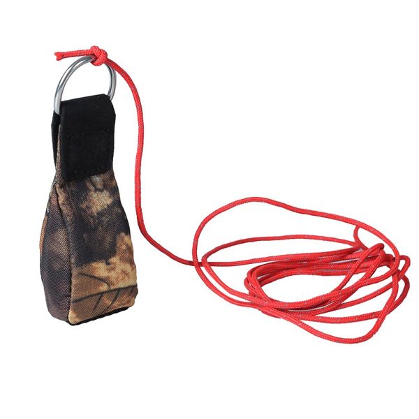 kayak boat buoyant rescue reflective throw bag for fishing boat dinghy yatch raftiing surfing accessories new
kayak boat buoyant rescue reflective throw bag for fishing boat dinghy yatch raftiing surfing accessories new