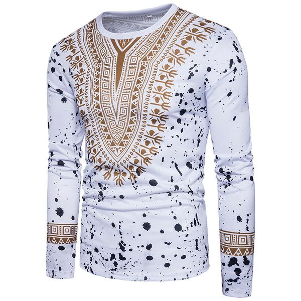 ethnic clothing 3d africa mens fashion t-shirts hip hop african clothes brand world apparel casual man & tees, Red
ethnic clothing 3d africa mens fashion t-shirts hip hop african clothes brand world apparel casual man & tees, Red