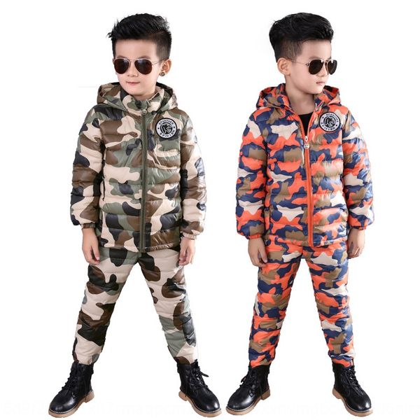 i0g0d and boys uniformtraining zho suittraining zhong xiao tong two-piece boy children children and boys uniformtraining zho camouflage sui
i0g0d and boys uniformtraining zho suittraining zhong xiao tong two-piece boy children children and boys uniformtraining zho camouflage sui