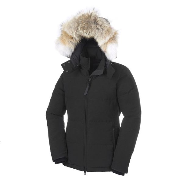 женка мода викоѬи femme на окѬом воздђе ме пђовик hiver оле еплй веѬо, Black
женка мода викоѬи femme на окѬом воздђе ме пђовик hiver оле еплй веѬо, Black