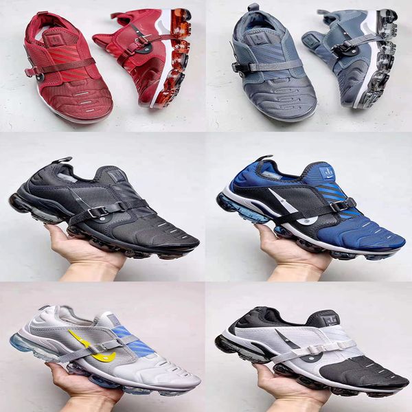 Men plu pari work in progre cu hion running hoe tn plu 2 0 trap that wrap around de igner neaker ize 40 45
Men plu pari work in progre cu hion running hoe tn plu 2 0 trap that wrap around de igner neaker ize 40 45