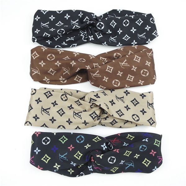 клаиекий letter pattern cross band воло ђпѬђгие оголове головной плаок дл гѬђпп жен, Black;brown
клаиекий letter pattern cross band воло ђпѬђгие оголове головной плаок дл гѬђпп жен, Black;brown