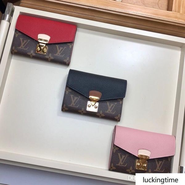wallets wallet leather wallet,fashion arteira masculina short coin pocket men purse box
wallets wallet leather wallet,fashion arteira masculina short coin pocket men purse box