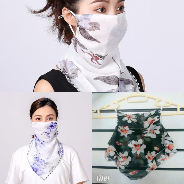 n4oou versatility seamless bandanas headband fishing tube neck scarf cycling face head head scarf mask gaite bandanna, Black
n4oou versatility seamless bandanas headband fishing tube neck scarf cycling face head head scarf mask gaite bandanna, Black