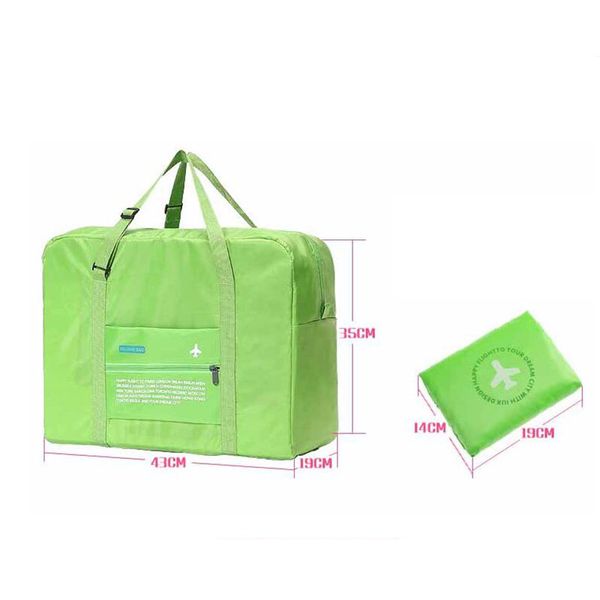 large casual travel bags clothes luggage storage organizer collation puch cases suitcase
large casual travel bags clothes luggage storage organizer collation puch cases suitcase