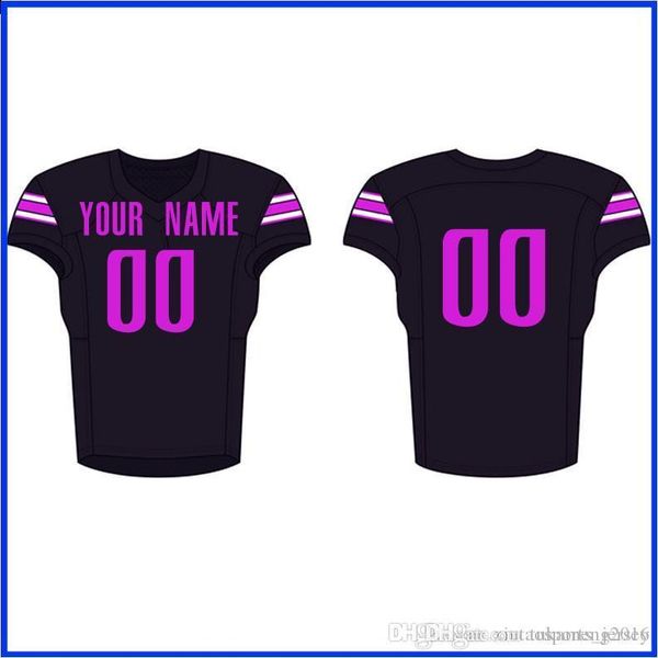 custom football jerseys good quality quick dryfast shippping red blue yellow xzclkvhzxcvaa, Black;red
custom football jerseys good quality quick dryfast shippping red blue yellow xzclkvhzxcvaa, Black;red