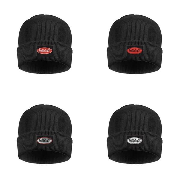 fashion peterbilt truck 379 custom white marble fine knit beanie skull hats fits under helmets vintage old open car flash gold, Blue;gray
fashion peterbilt truck 379 custom white marble fine knit beanie skull hats fits under helmets vintage old open car flash gold, Blue;gray
