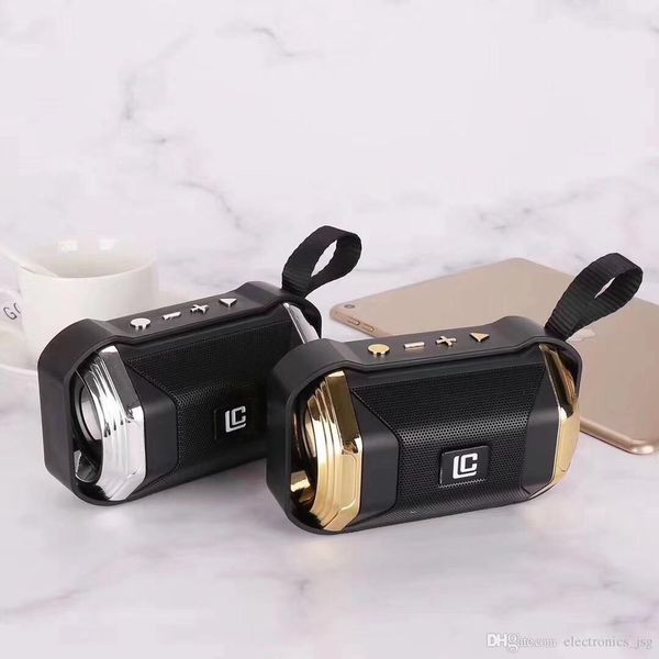 news portable bluetooth speaker ln-11 portable outdoor rechargeable wireless speakers soundbar subwoofer loudspeaker tf usb fm
news portable bluetooth speaker ln-11 portable outdoor rechargeable wireless speakers soundbar subwoofer loudspeaker tf usb fm
