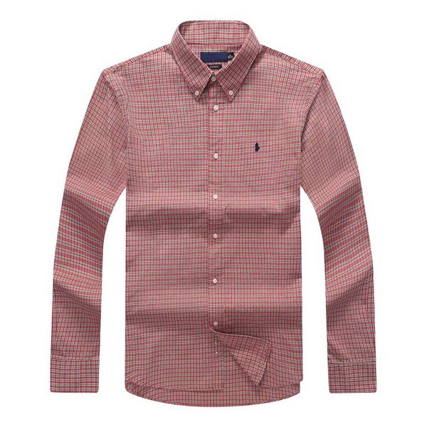 polo ralph shirt lauren designer polo shirt brand mans luxury classic striped small lattice t-shirt embroidery pony polo shirts, White;black
polo ralph shirt lauren designer polo shirt brand mans luxury classic striped small lattice t-shirt embroidery pony polo shirts, White;black