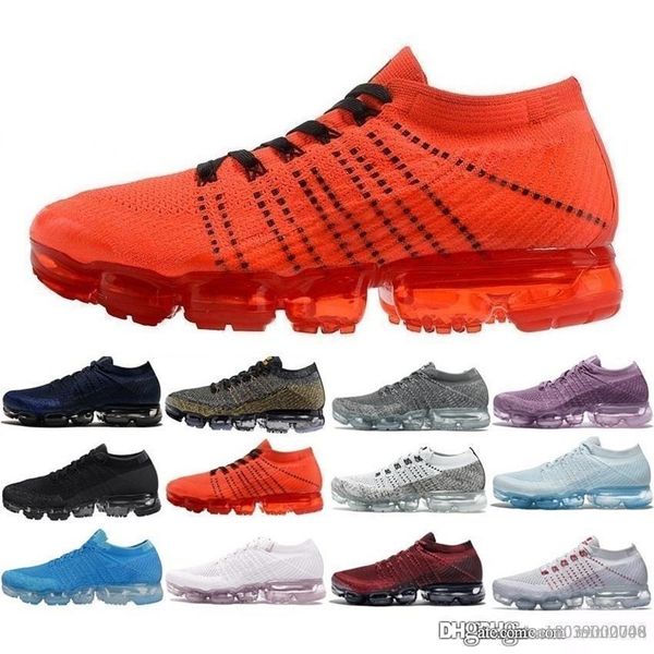 2019 wholesale men women designer shoes 2.0 platinum black white sneakers plyknit casual shoes eur size 36-45
2019 wholesale men women designer shoes 2.0 platinum black white sneakers plyknit casual shoes eur size 36-45