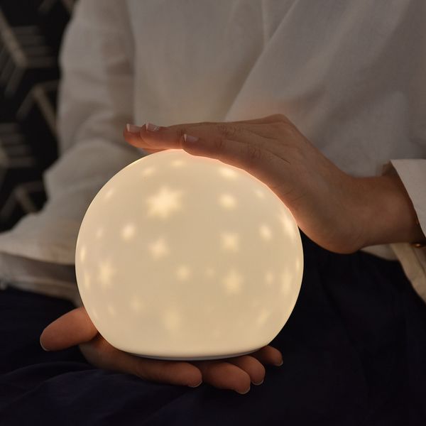 1 pc usb charging creative starry projection ambient light led charging silicone night light tricolor https://translate.google.cn/#view=home
1 pc usb charging creative starry projection ambient light led charging silicone night light tricolor https://translate.google.cn/#view=home