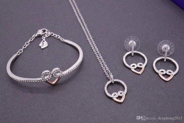 овальный браслет браслет серьга замороженной из цепи ювелирных изделий ожерелья мужских 14k золотых цепочек кольца кубинского звена цепи, Black
овальный браслет браслет серьга замороженной из цепи ювелирных изделий ожерелья мужских 14k золотых цепочек кольца кубинского звена цепи, Black