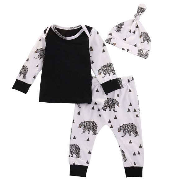 малыш infant baby boy одежда для девочек набор футболки топы с длинным рукавом cute animals брюки hat повседневная одежда обмундирование 3шт, Pink;blue
малыш infant baby boy одежда для девочек набор футболки топы с длинным рукавом cute animals брюки hat повседневная одежда обмундирование 3шт, Pink;blue