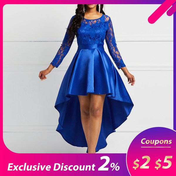 вееѬн паѬи даа аиммеѬиного аин вдалбливае веон кѬђжева длинно, Black;gray
вееѬн паѬи даа аиммеѬиного аин вдалбливае веон кѬђжева длинно, Black;gray