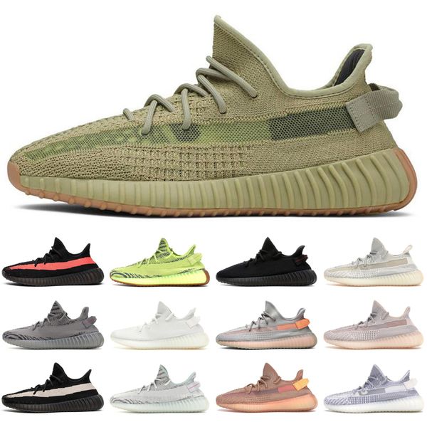 classic kanye west zyon men women running shoes zebra cinder asriel israfil sulfur desert sage yecheil red mens trainers sports sneakers
classic kanye west zyon men women running shoes zebra cinder asriel israfil sulfur desert sage yecheil red mens trainers sports sneakers