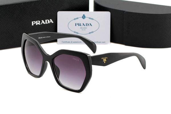 2019 imported polarized european brand sunglasses fashion men women designer sunglasses women frame outdoor sunglass 0358, White;black
2019 imported polarized european brand sunglasses fashion men women designer sunglasses women frame outdoor sunglass 0358, White;black