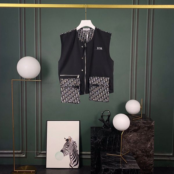 new fashion sweatshirts women men's hooded jacket students casual fleece clothes hoodies coat t-shirts k77
new fashion sweatshirts women men's hooded jacket students casual fleece clothes hoodies coat t-shirts k77