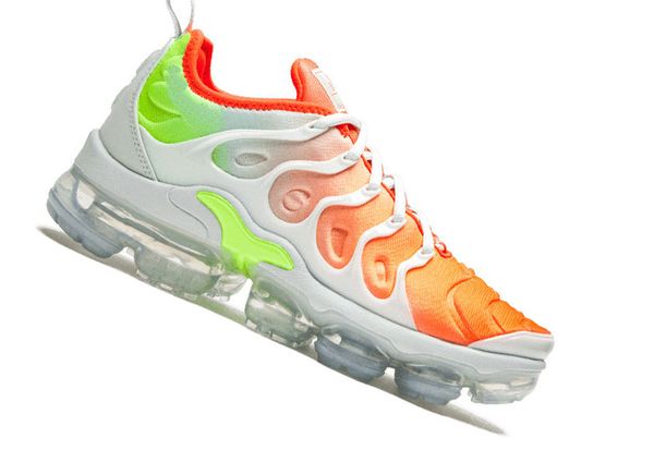 new 2019 vapors olive mens sports sneakers plus men run metallic pack triple tn black white maxes silver running shoes
new 2019 vapors olive mens sports sneakers plus men run metallic pack triple tn black white maxes silver running shoes