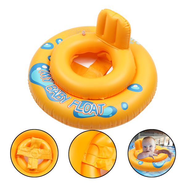 inflatable bath tub adults kids round summer kids baby float swim pool hollow swim seat ring cartoon float swimming pool
inflatable bath tub adults kids round summer kids baby float swim pool hollow swim seat ring cartoon float swimming pool