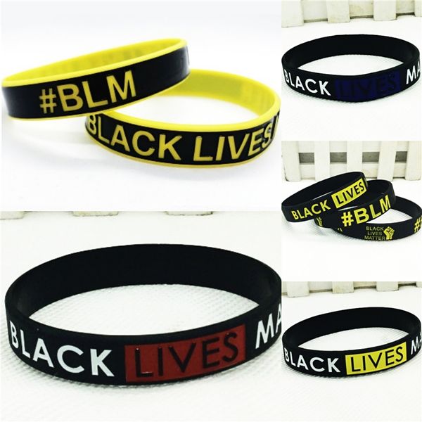 black lives matternew arrival selling silver heart bracelet multicolor crystal love bracelet natural stone jew fb036 mix order 20 pieces #34
black lives matternew arrival selling silver heart bracelet multicolor crystal love bracelet natural stone jew fb036 mix order 20 pieces #34