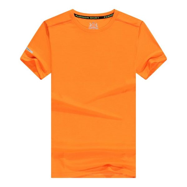 sportswear sports tshirt quick-drying t-shirt men's reflective strips crew neck short sleeve shirt wicking breathable outdoor ad, Black;blue
sportswear sports tshirt quick-drying t-shirt men's reflective strips crew neck short sleeve shirt wicking breathable outdoor ad, Black;blue