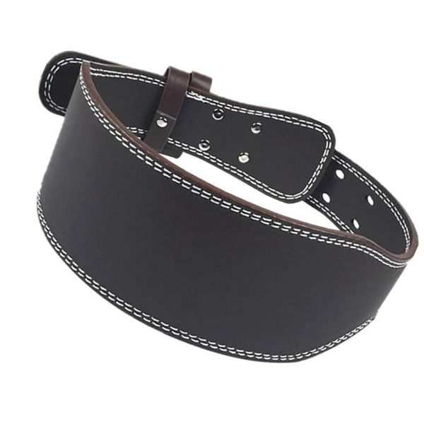 weightlifting belt bodybuilding fitness barbell crossifit powerlifting training waist protector gym belt for back black
weightlifting belt bodybuilding fitness barbell crossifit powerlifting training waist protector gym belt for back black