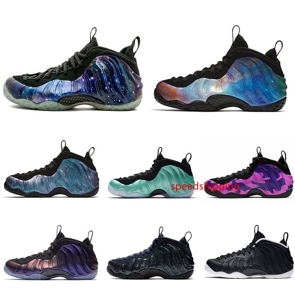 fashion vandalized purple one penny hardaway mens basketball shoes paranorman doernbecher memphis tiger galaxy men sports sneakers 7-13
fashion vandalized purple one penny hardaway mens basketball shoes paranorman doernbecher memphis tiger galaxy men sports sneakers 7-13