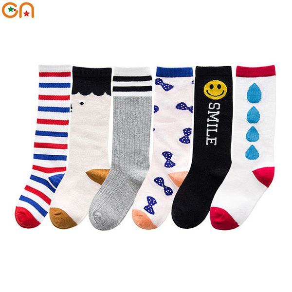boy,girl cotton socks children,baby,infant fashion cartoon, stripes, dots, smiling face knee high socks for 1-5t kids gifts cn, Pink;yellow
boy,girl cotton socks children,baby,infant fashion cartoon, stripes, dots, smiling face knee high socks for 1-5t kids gifts cn, Pink;yellow