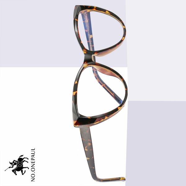 no.onepaul frame men & women computer games polygon goggles eyeglasses optical frame metal anti blue light blocking glasses, White;black
no.onepaul frame men & women computer games polygon goggles eyeglasses optical frame metal anti blue light blocking glasses, White;black
