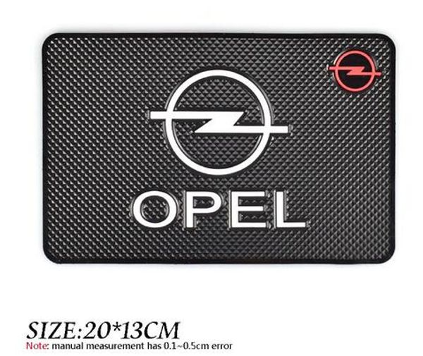 car styling sticker badge pvc mat for opel astra h g corsa insignia astra antara meriva zafira interior accessories logo
car styling sticker badge pvc mat for opel astra h g corsa insignia astra antara meriva zafira interior accessories logo