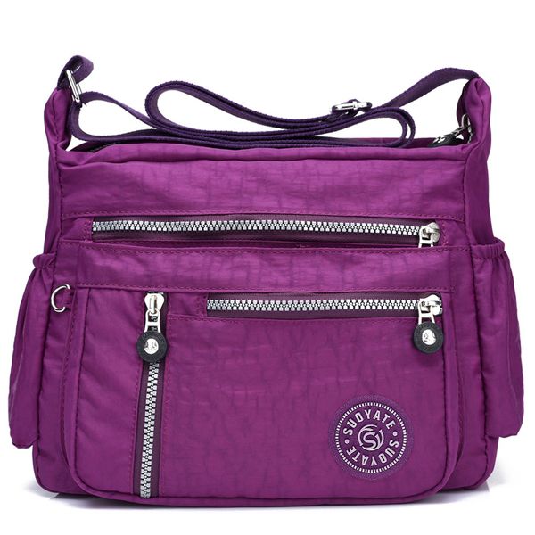 женщины сумка для женщин 2019 crossbody сумки для женщин водонепроницаемого мешка нейлона плеча сумки bolso kiple
женщины сумка для женщин 2019 crossbody сумки для женщин водонепроницаемого мешка нейлона плеча сумки bolso kiple