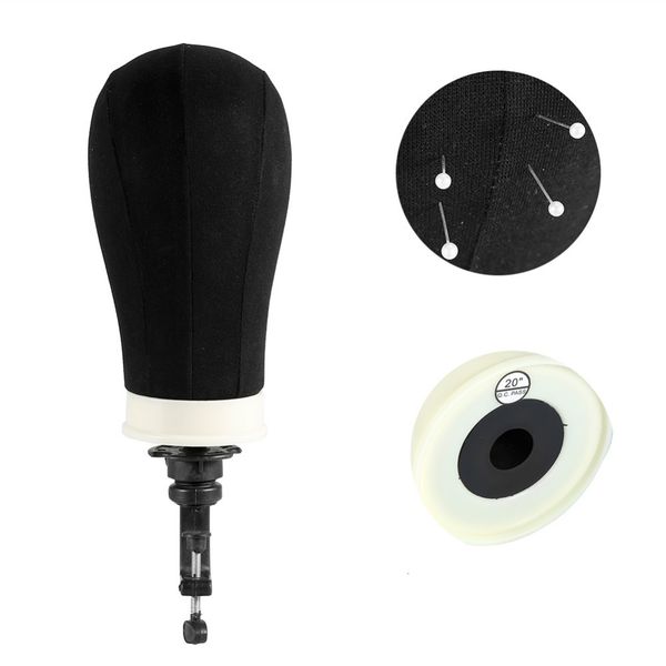 cotton fabrics mannequin model wigs stands hair styling practice tool hair extensions manikin wigs display model
cotton fabrics mannequin model wigs stands hair styling practice tool hair extensions manikin wigs display model