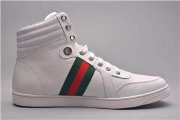 горячие продажи последние брендовые мужские и женские тапочки sneakersmen ' g белый черный низкий топ повседневная плоская обувь открытый ун, Black;red
горячие продажи последние брендовые мужские и женские тапочки sneakersmen ' g белый черный низкий топ повседневная плоская обувь открытый ун, Black;red