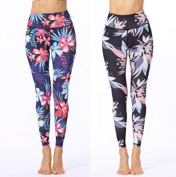 yoga pants autumn and winter new women's print dance outdoor sports fitness yoga clothes wholesale, White;red
yoga pants autumn and winter new women's print dance outdoor sports fitness yoga clothes wholesale, White;red
