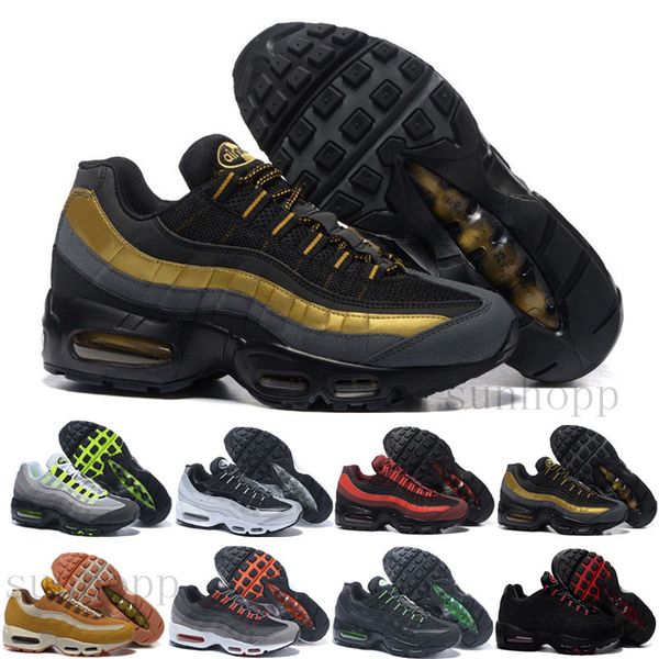 men women what the running shoes og neon grape triple black white tt university red fashion air trainer sport sneakers size 36-46 jk7n, Black;brown
men women what the running shoes og neon grape triple black white tt university red fashion air trainer sport sneakers size 36-46 jk7n, Black;brown