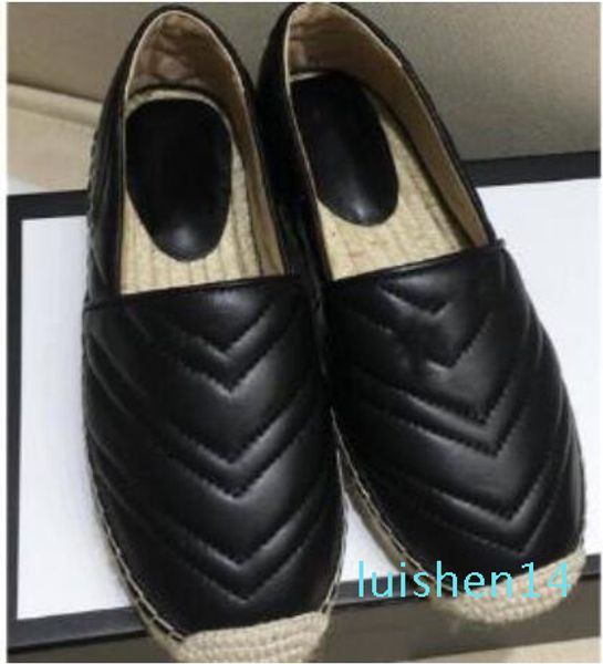 2020 new women's leather canvas shoes fashion designer flat shoes loafers mountaineering fisherman's shoes loafers as07, Black
2020 new women's leather canvas shoes fashion designer flat shoes loafers mountaineering fisherman's shoes loafers as07, Black