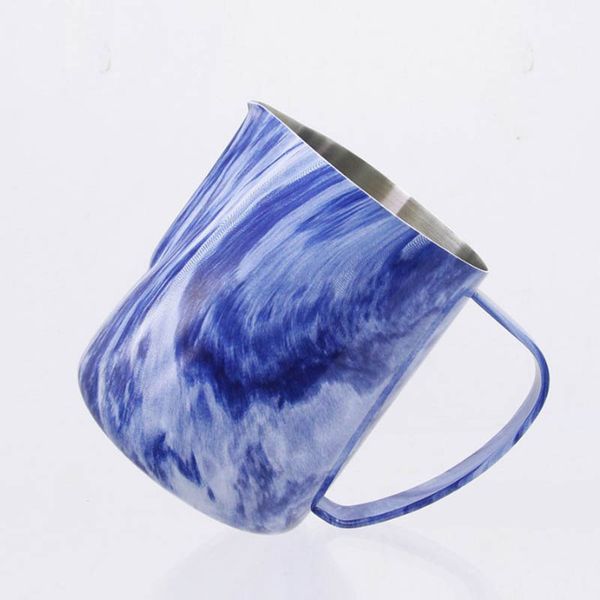 thicker sus 304 stainless steel coffee pitcher barista gear latte art 600ml coffee milk frothing coffee jug
thicker sus 304 stainless steel coffee pitcher barista gear latte art 600ml coffee milk frothing coffee jug