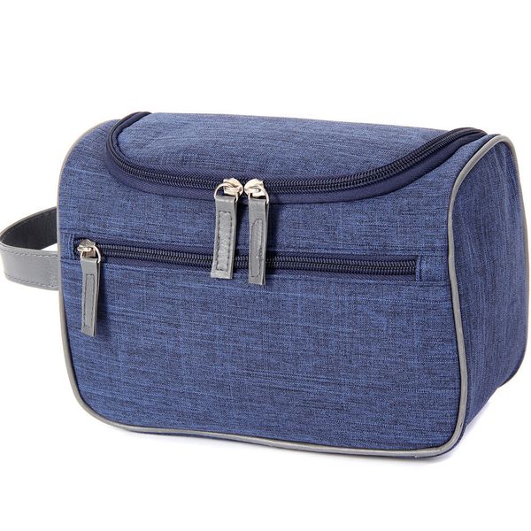 men hanging makeup bag oxford cloth travel organizer cosmetic bag women necessaries make up case wash toiletry bag
men hanging makeup bag oxford cloth travel organizer cosmetic bag women necessaries make up case wash toiletry bag