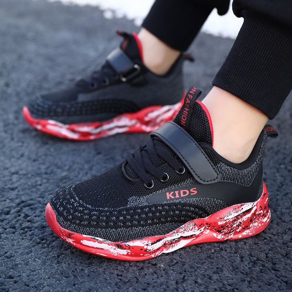 boys shoes 2020 spring new casual mesh shoes breathable weave fly big virgin boy sports shoes lightweight fashion
boys shoes 2020 spring new casual mesh shoes breathable weave fly big virgin boy sports shoes lightweight fashion